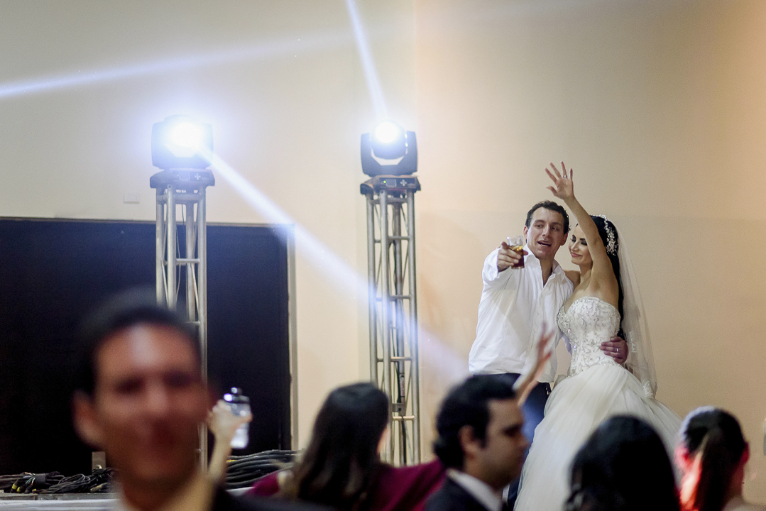 documentary wedding photographer in mazatlan fotografia documental de bodas