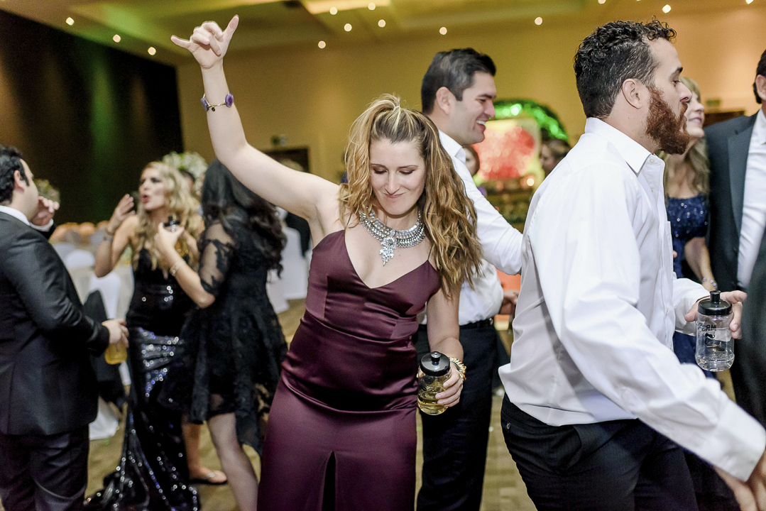 documentary wedding photographer in mazatlan fotografia documental de bodas
