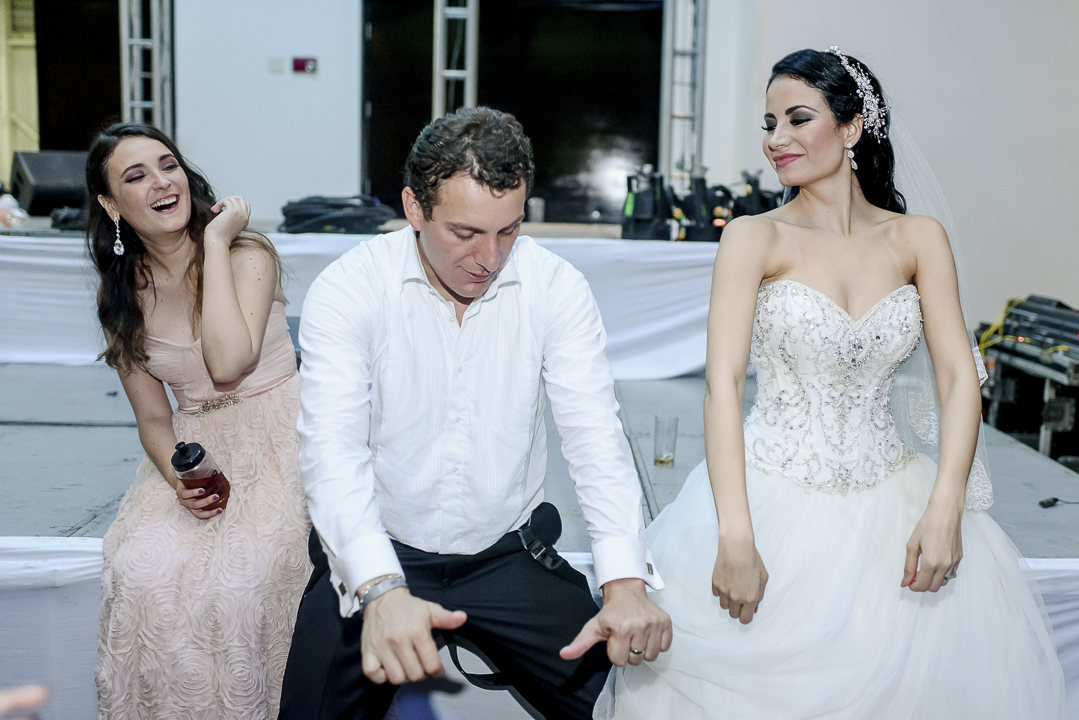 documentary wedding photographer in mazatlan fotografia documental de bodas