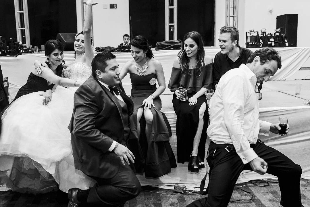 documentary wedding photographer in mazatlan fotografia documental de bodas