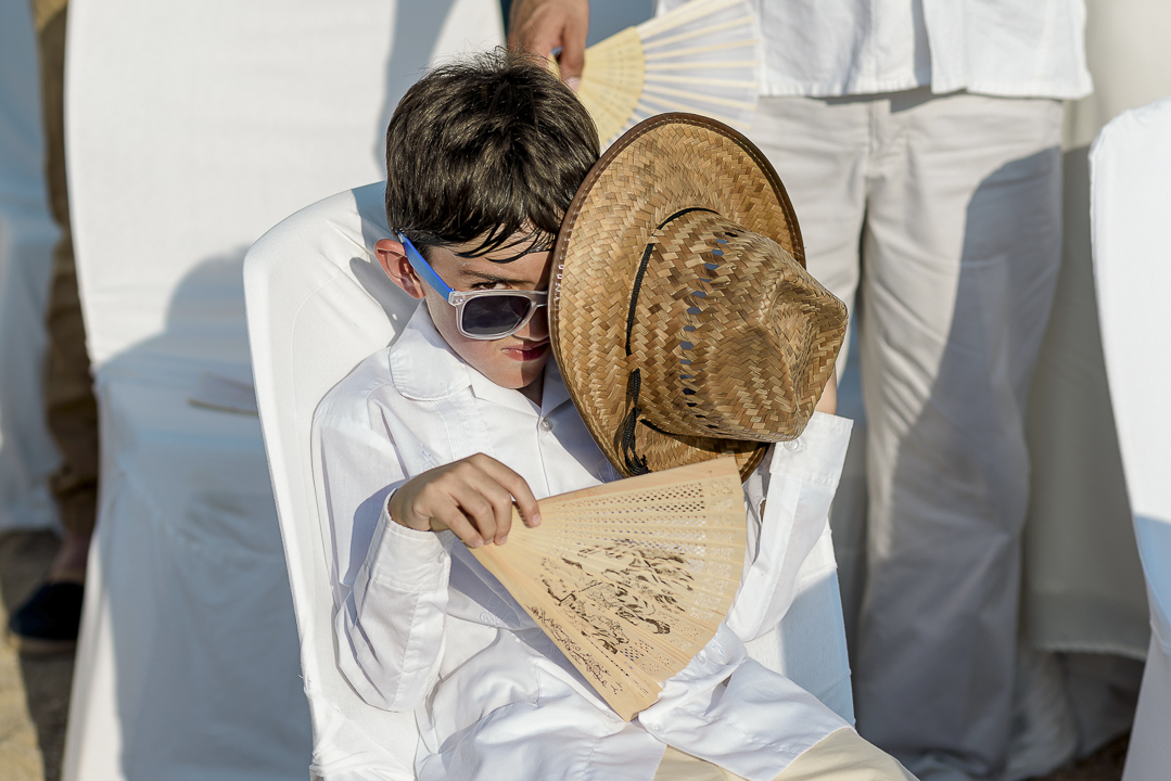 best documentary wedding photographer in mazatlan fotografia documental de bodas