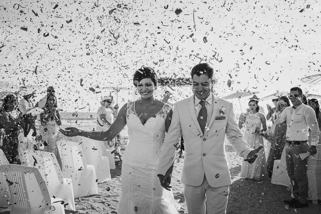 best documentary wedding photographer in mazatlan fotografia documental de bodas