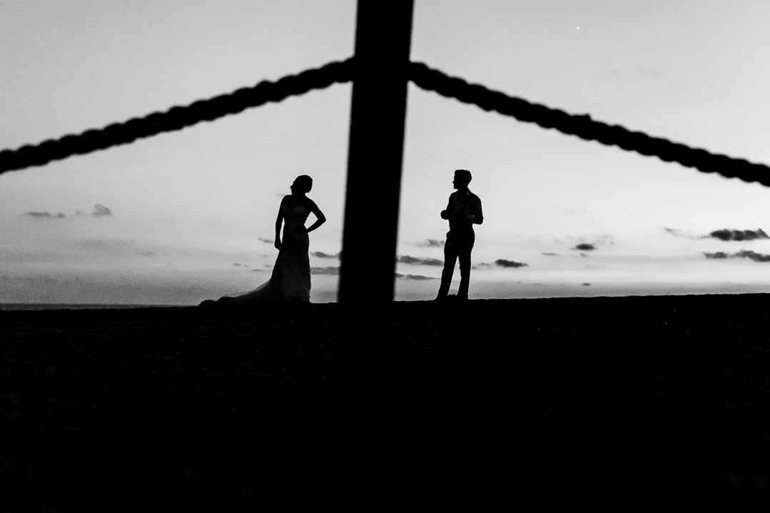best documentary wedding photographer in mazatlan fotografia documental de bodas