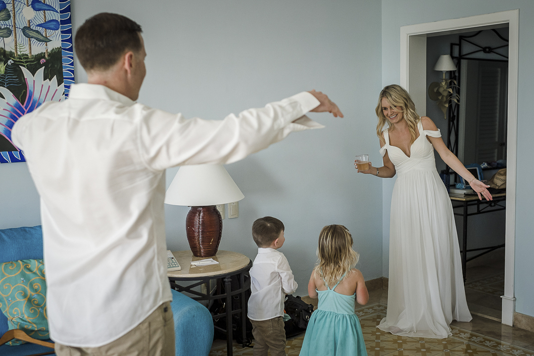 best documentary wedding photographer in mazatlan fotografia documental de bodas