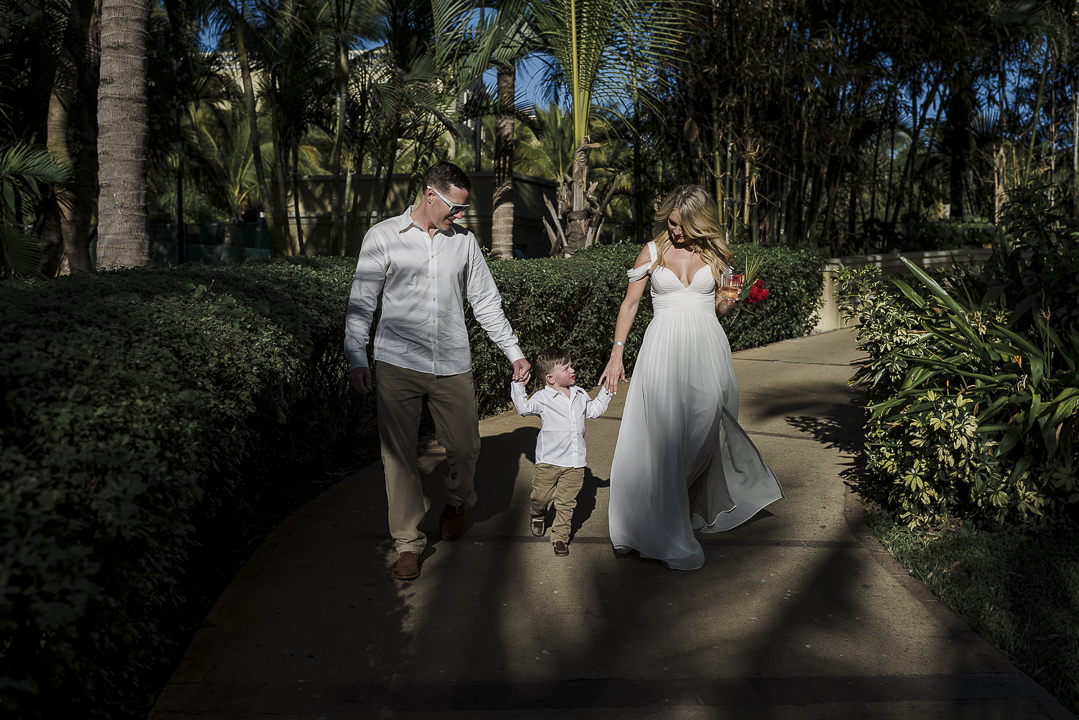 best documentary wedding photographer in mazatlan fotografia documental de bodas