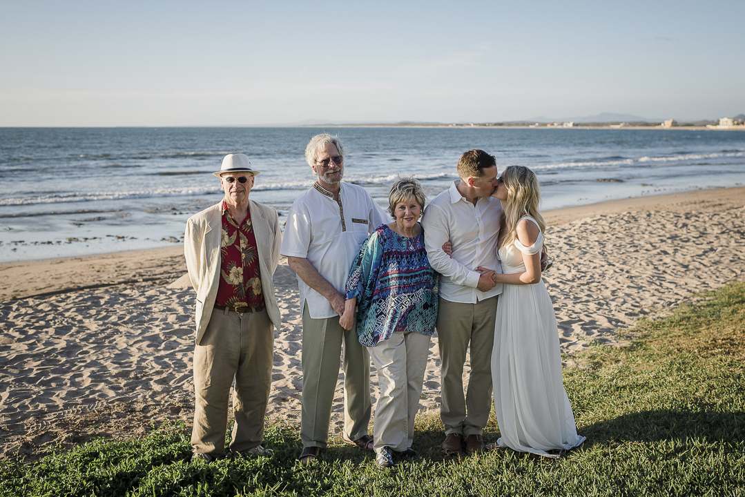 best documentary wedding photographer in mazatlan fotografia documental de bodas