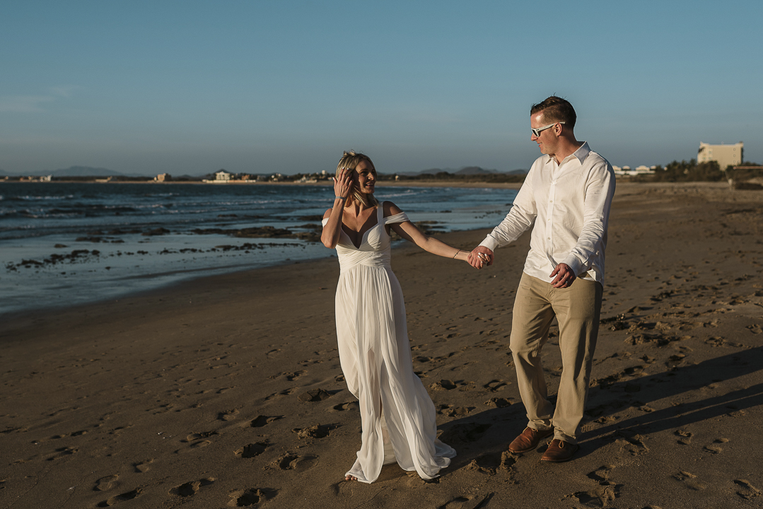 best documentary wedding photographer in mazatlan fotografia documental de bodas