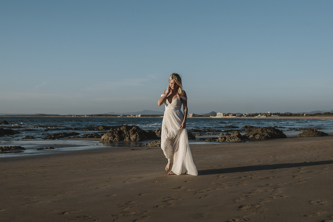 best documentary wedding photographer in mazatlan fotografia documental de bodas