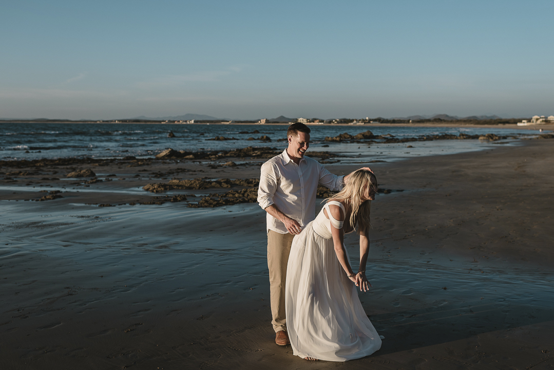 best documentary wedding photographer in mazatlan fotografia documental de bodas