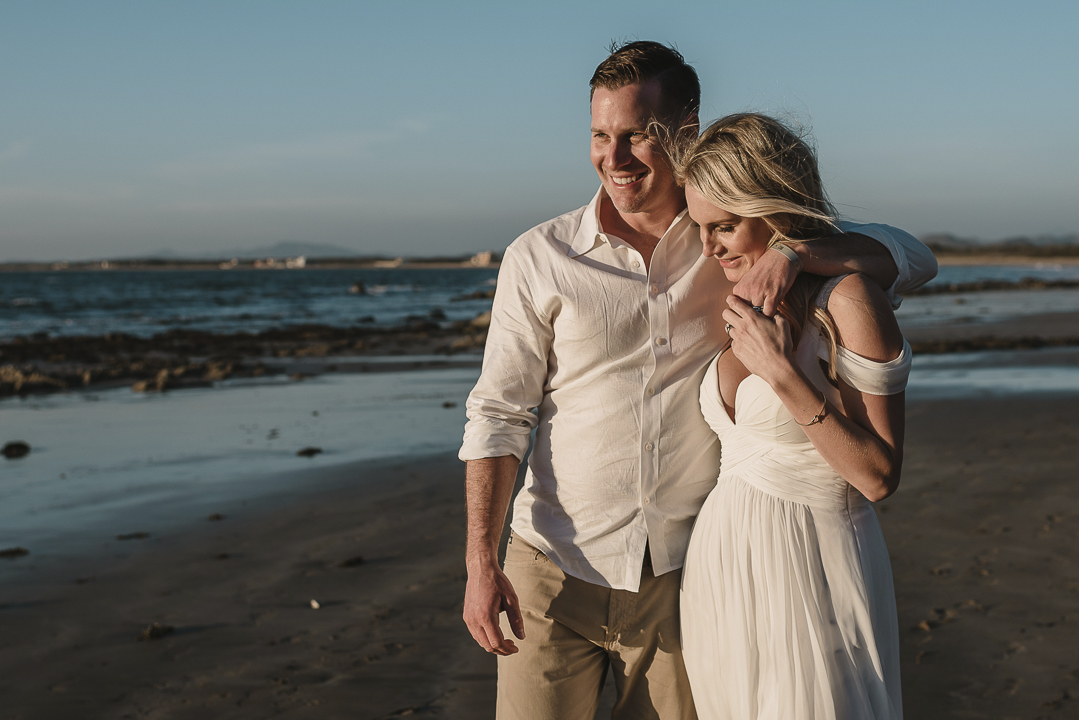 best documentary wedding photographer in mazatlan fotografia documental de bodas
