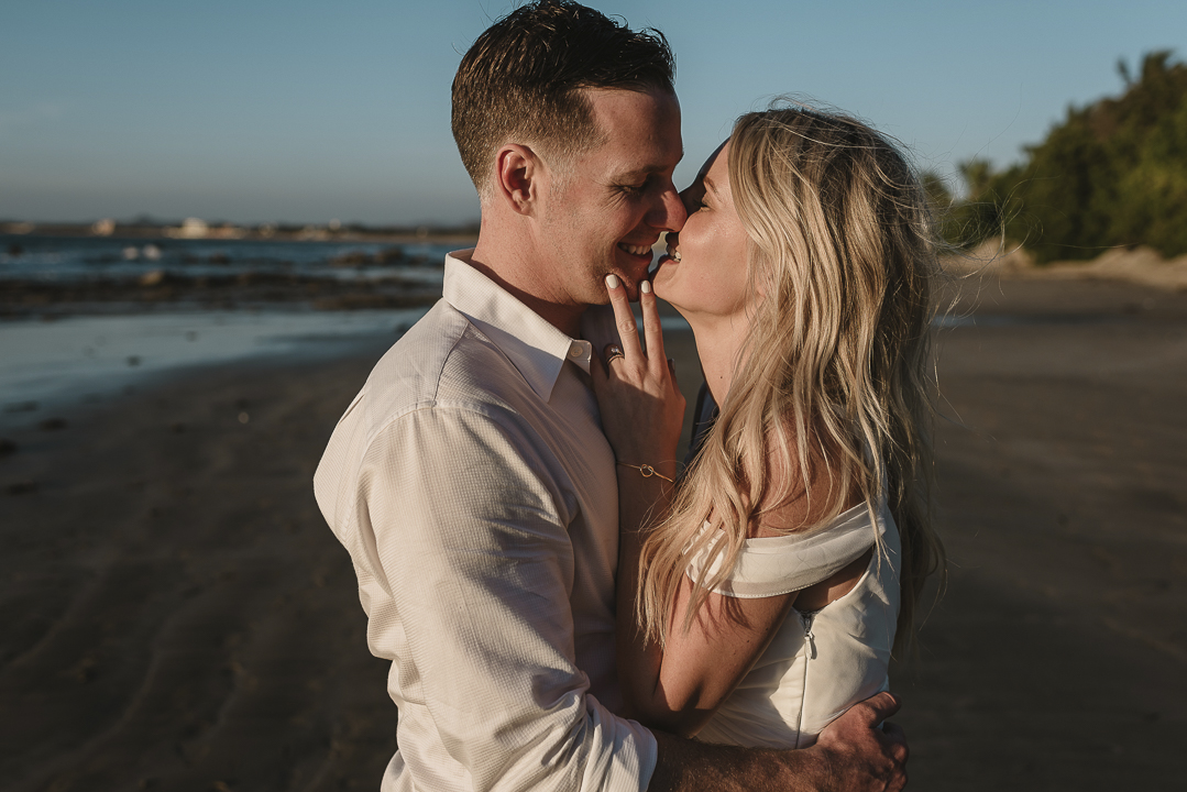 best documentary wedding photographer in mazatlan fotografia documental de bodas