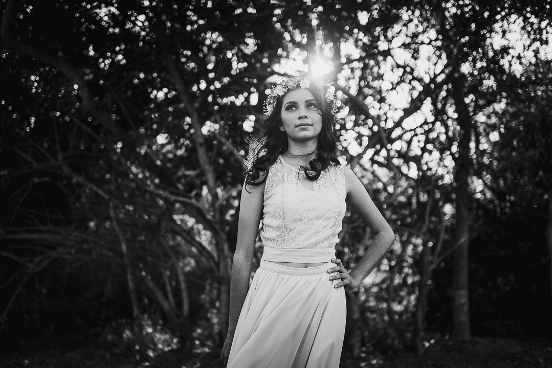 best documentary wedding photographer in mazatlan fotografia documental de bodas