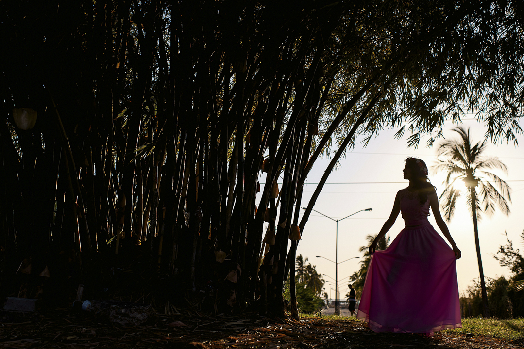 best documentary wedding photographer in mazatlan fotografia documental de bodas