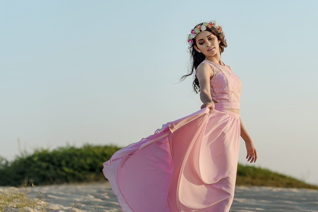 best documentary wedding photographer in mazatlan fotografia documental de bodas