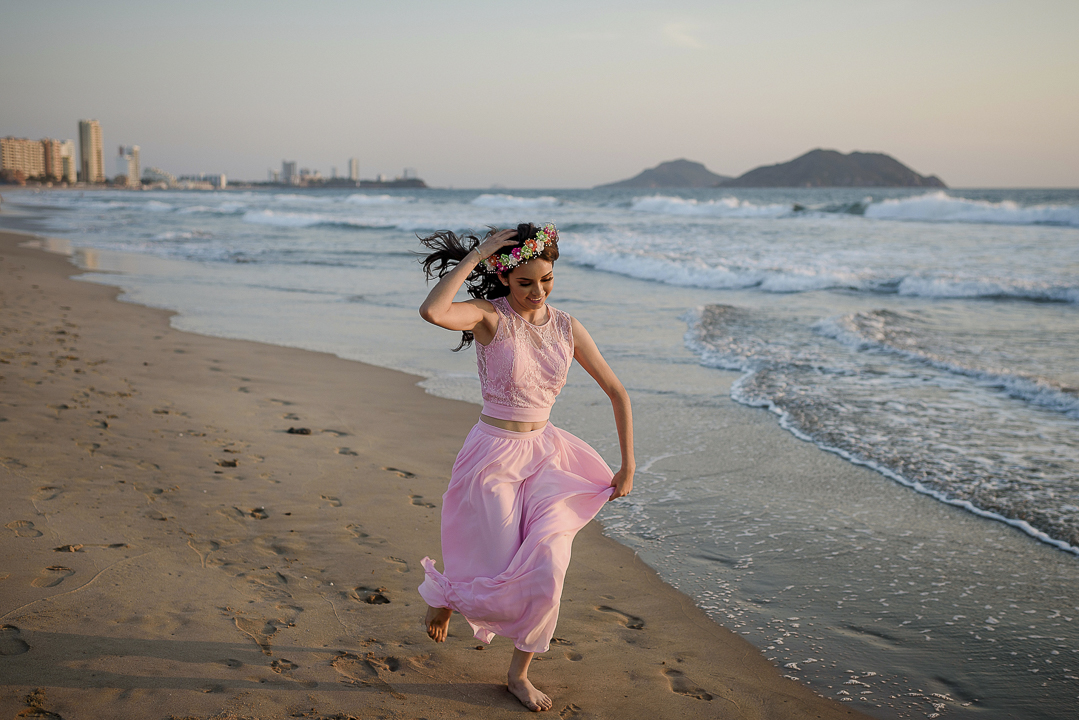 best documentary wedding photographer in mazatlan fotografia documental de bodas