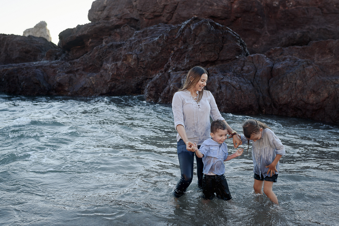 best documentary wedding photographer in mazatlan fotografia documental de bodas