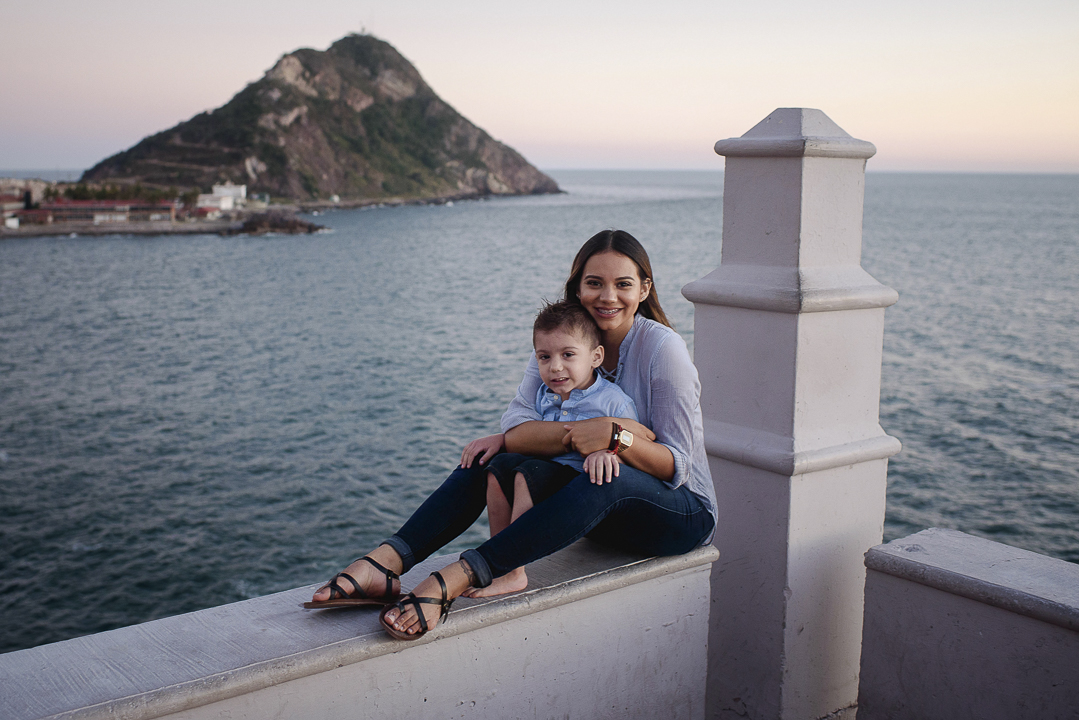 best documentary wedding photographer in mazatlan fotografia documental de bodas