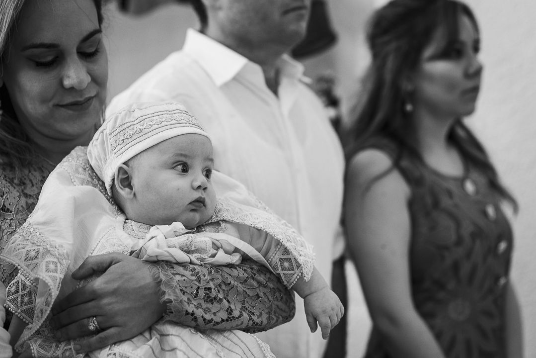 best documentary wedding photographer in mazatlan fotografia documental de bodas