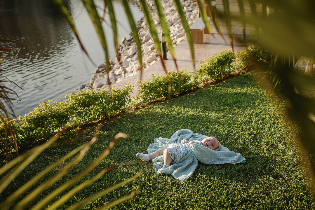 best documentary wedding photographer in mazatlan fotografia documental de bodas
