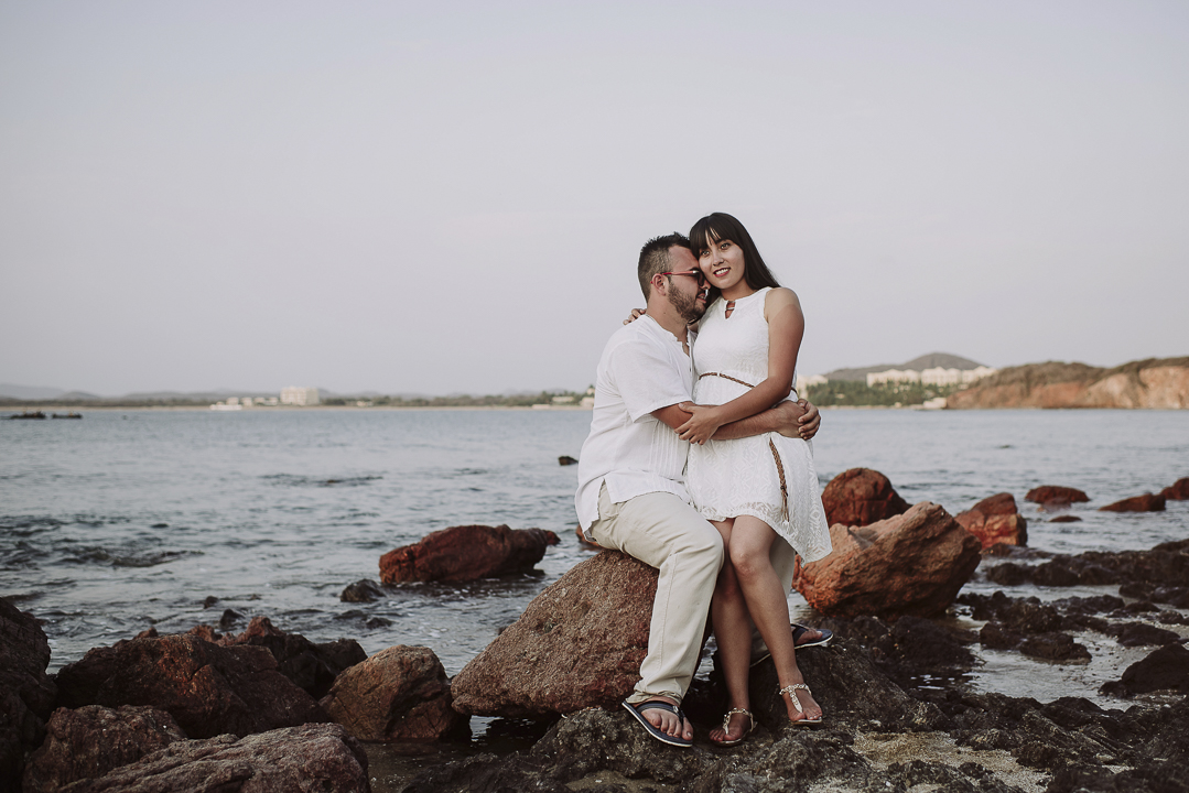best documentary wedding photographer in mazatlan fotografia documental de bodas
