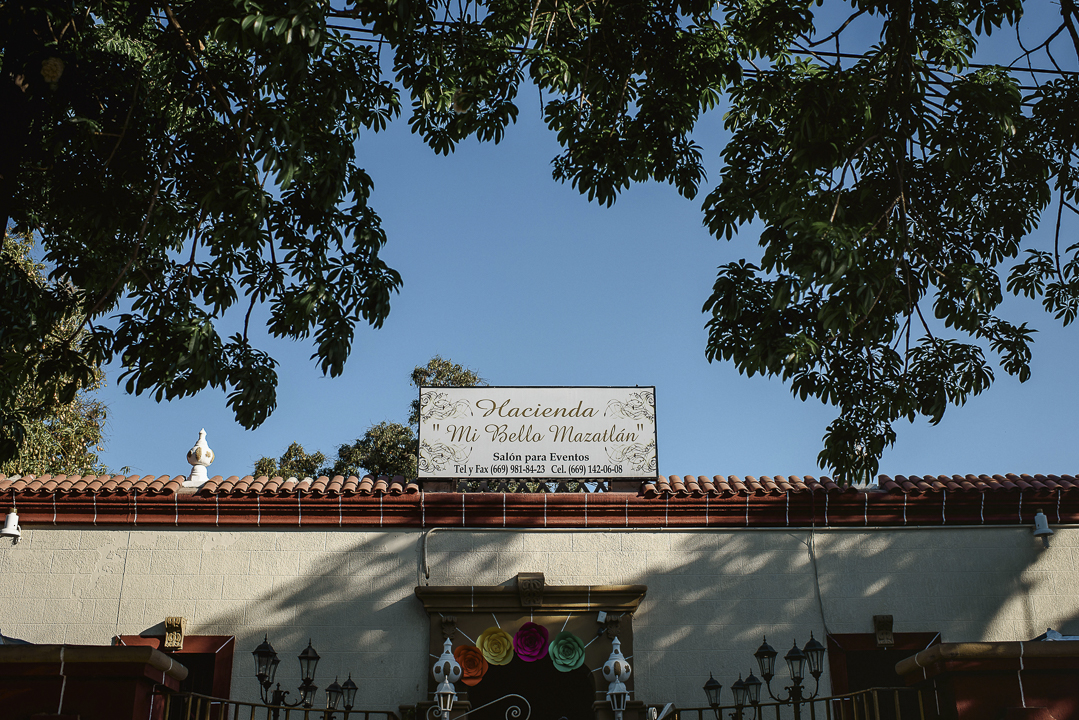 best documentary wedding photographer in mazatlan fotografia documental de bodas