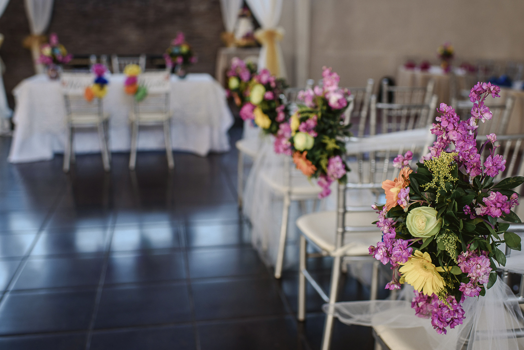 best documentary wedding photographer in mazatlan fotografia documental de bodas