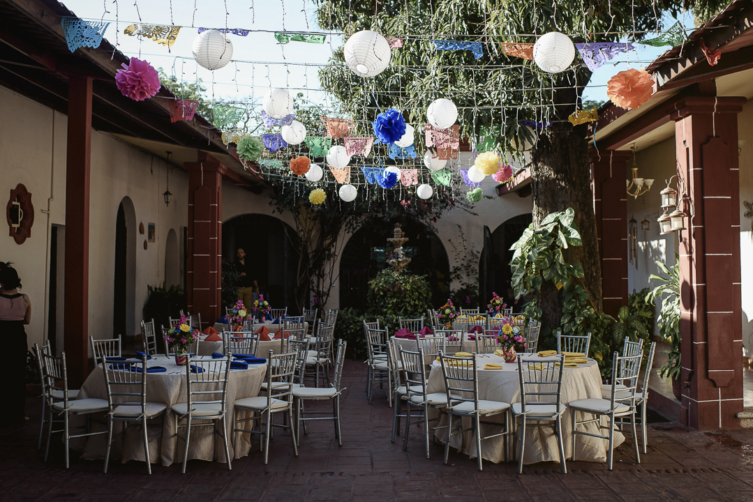best documentary wedding photographer in mazatlan fotografia documental de bodas