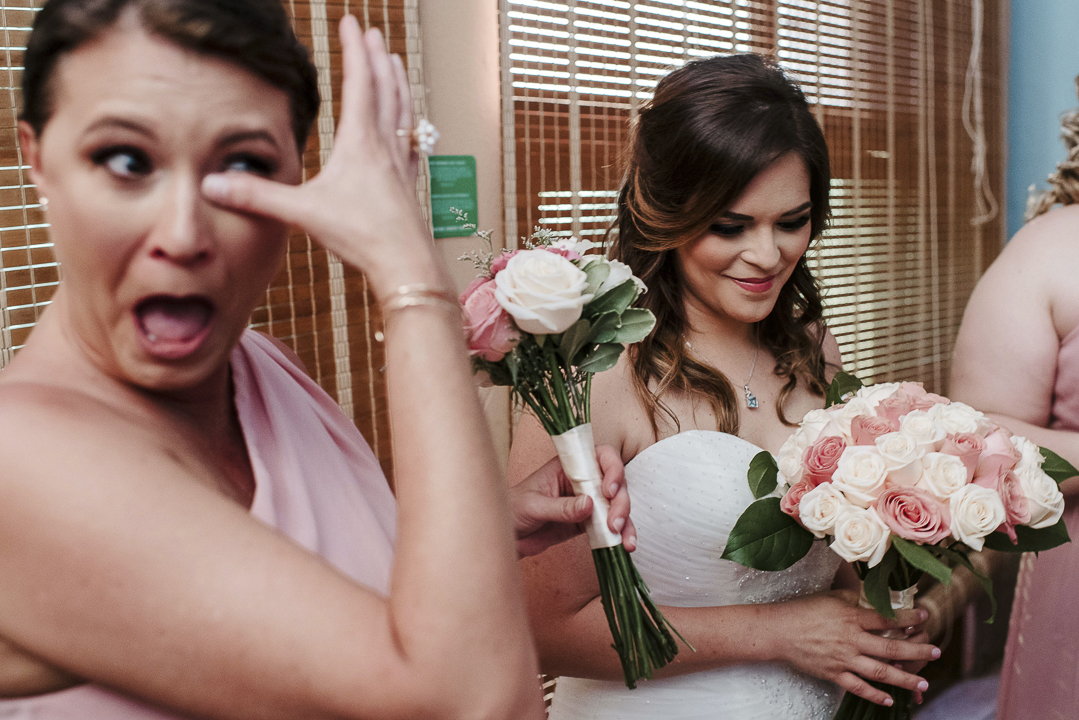best documentary wedding photographer in mazatlan fotografia documental de bodas