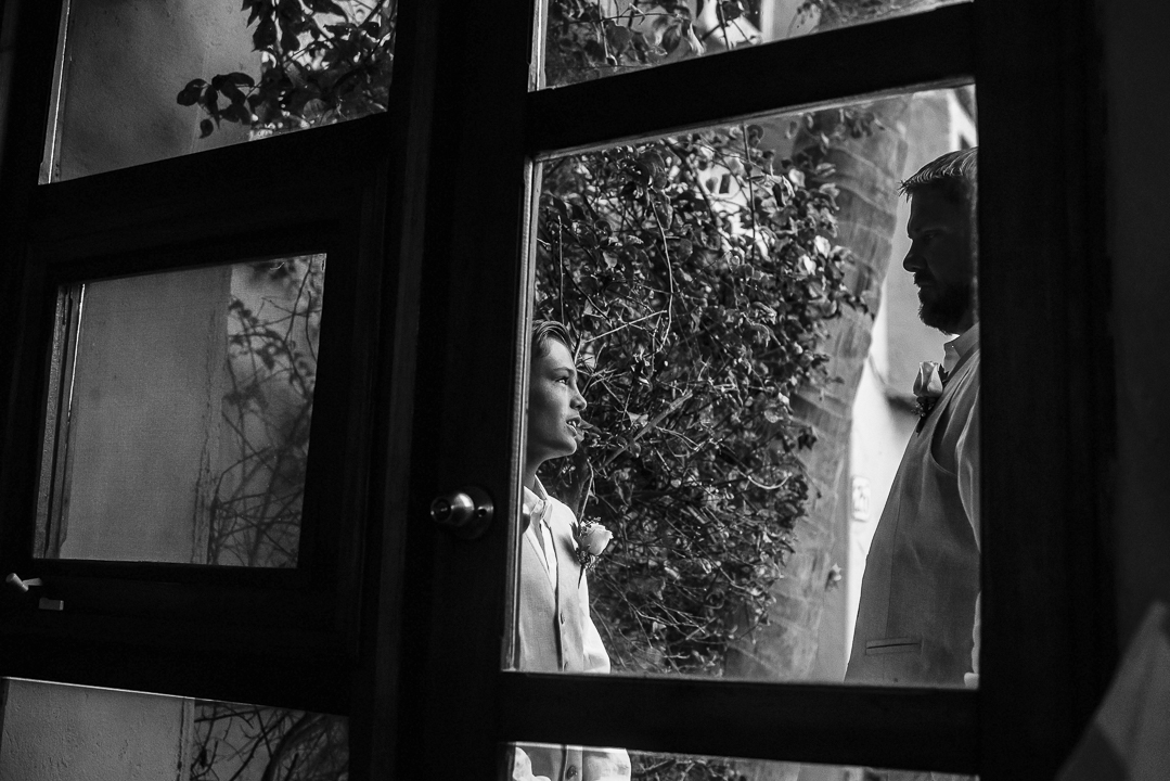 best documentary wedding photographer in mazatlan fotografia documental de bodas