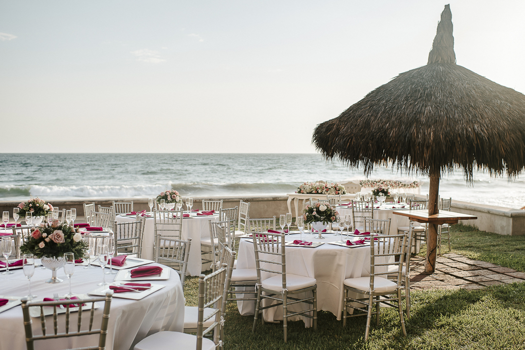 best documentary wedding photographer in mazatlan fotografia documental de bodas