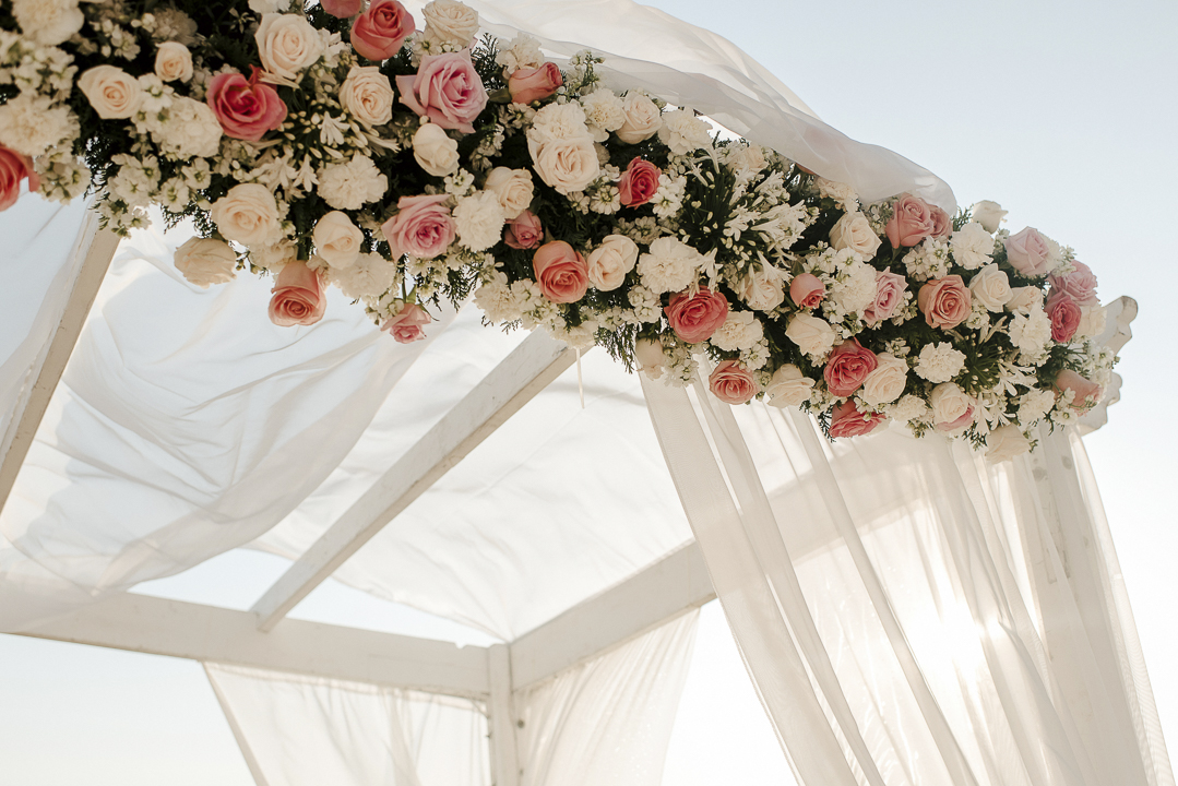 best documentary wedding photographer in mazatlan fotografia documental de bodas
