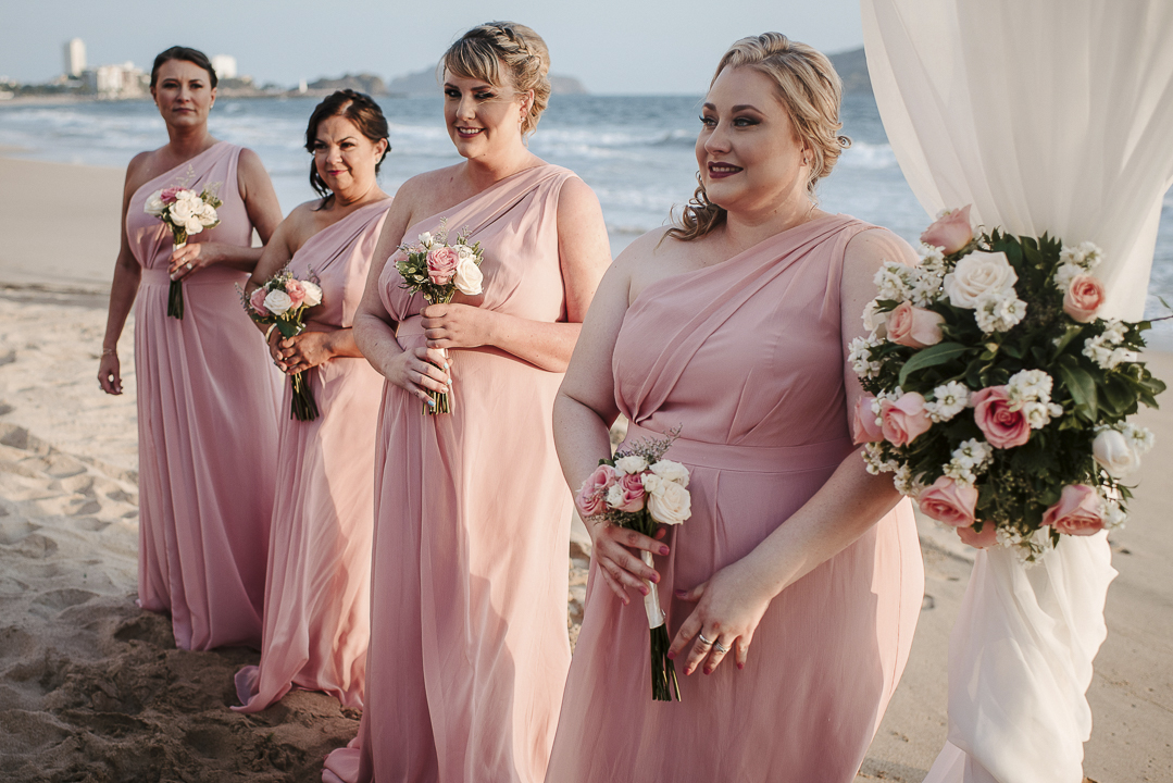 best documentary wedding photographer in mazatlan fotografia documental de bodas