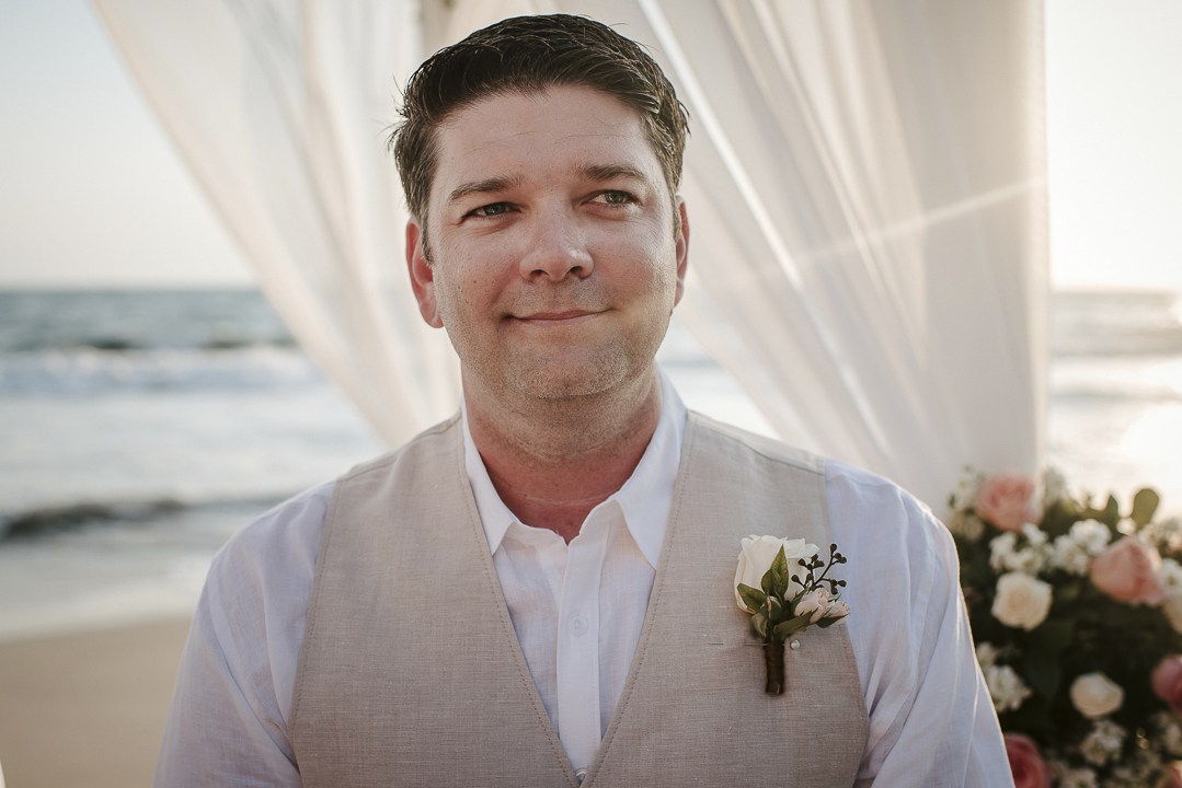 best documentary wedding photographer in mazatlan fotografia documental de bodas