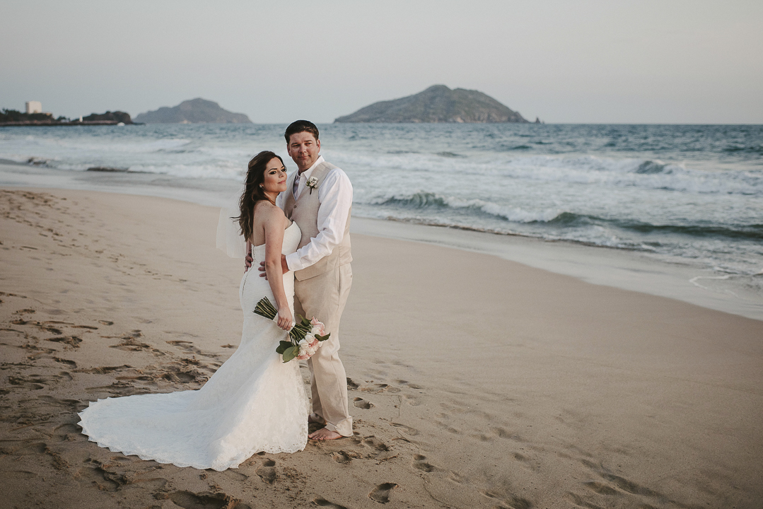 best documentary wedding photographer in mazatlan fotografia documental de bodas
