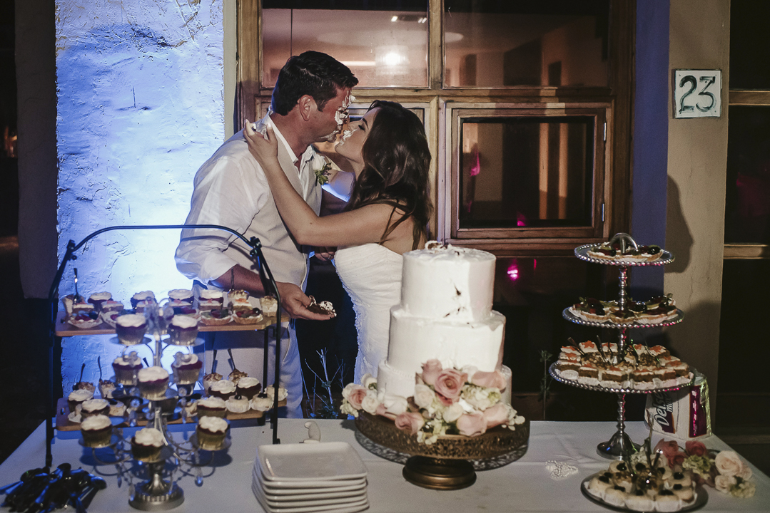 best documentary wedding photographer in mazatlan fotografia documental de bodas
