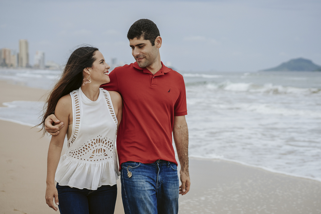 best documentary wedding photographer in mazatlan fotografia documental de bodas