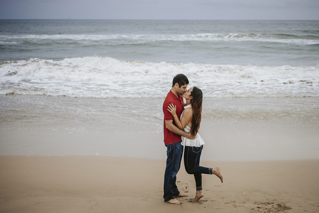 best documentary wedding photographer in mazatlan fotografia documental de bodas