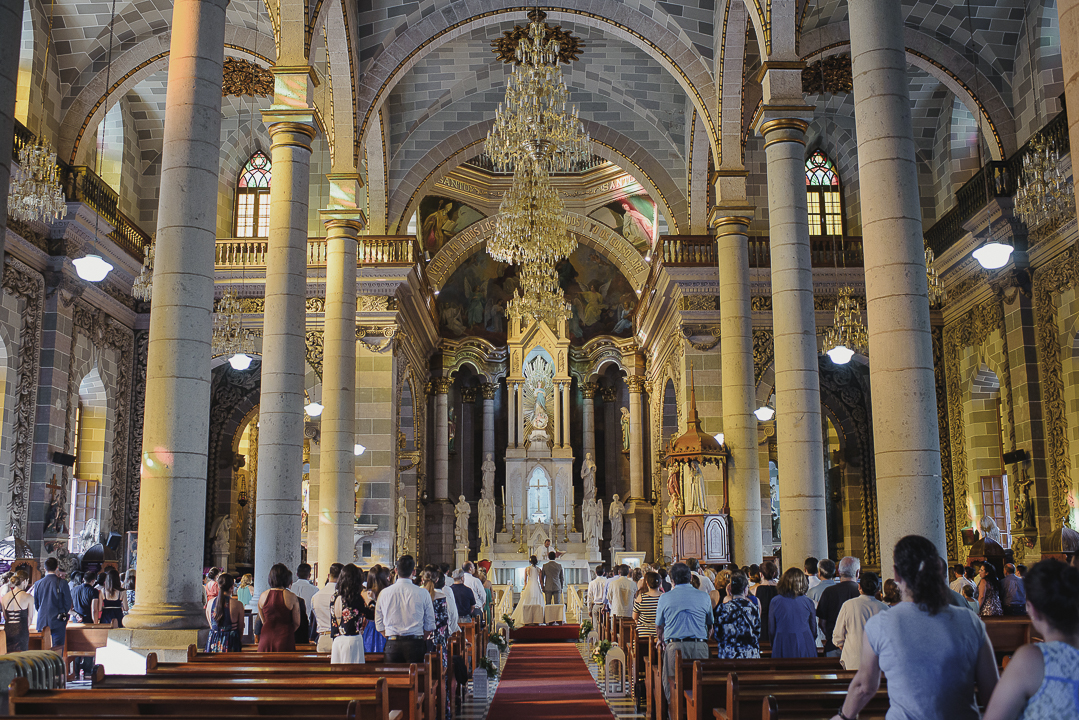 best documentary wedding photographer in mazatlan fotografia documental de bodas