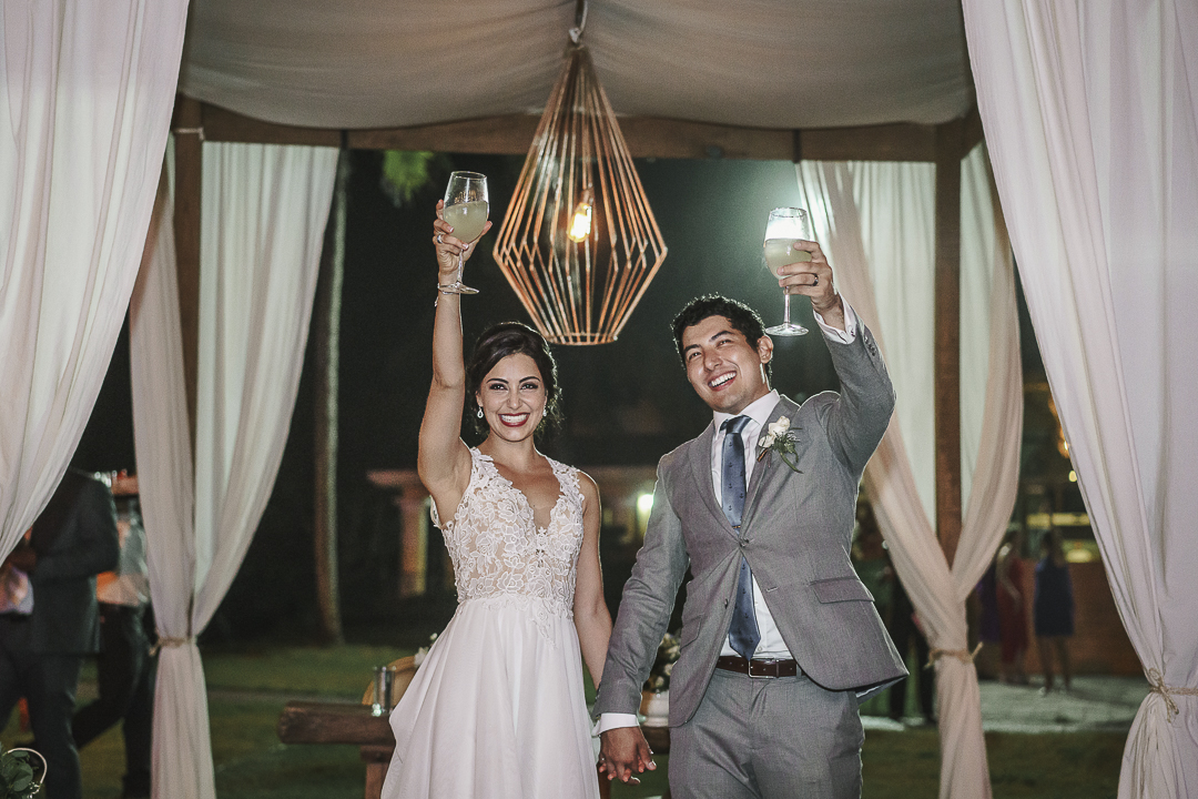 best documentary wedding photographer in mazatlan fotografia documental de bodas