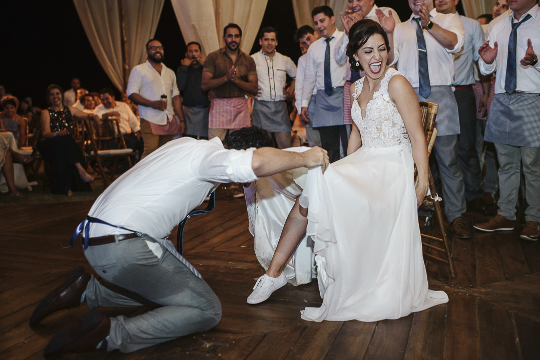 best documentary wedding photographer in mazatlan fotografia documental de bodas