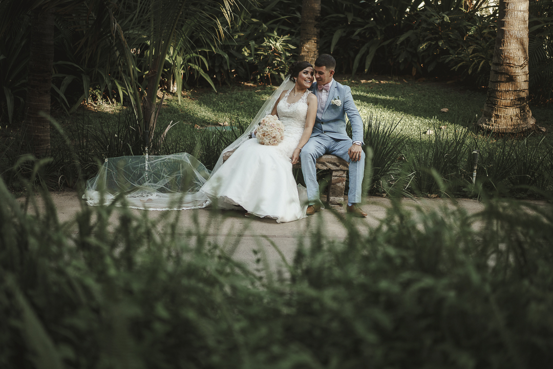 best documentary wedding photographer in mazatlan fotografia documental de bodas