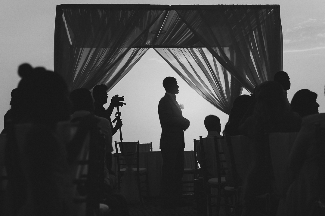 best documentary wedding photographer in mazatlan fotografia documental de bodas