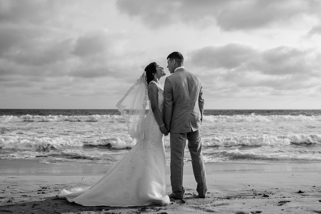 best documentary wedding photographer in mazatlan fotografia documental de bodas