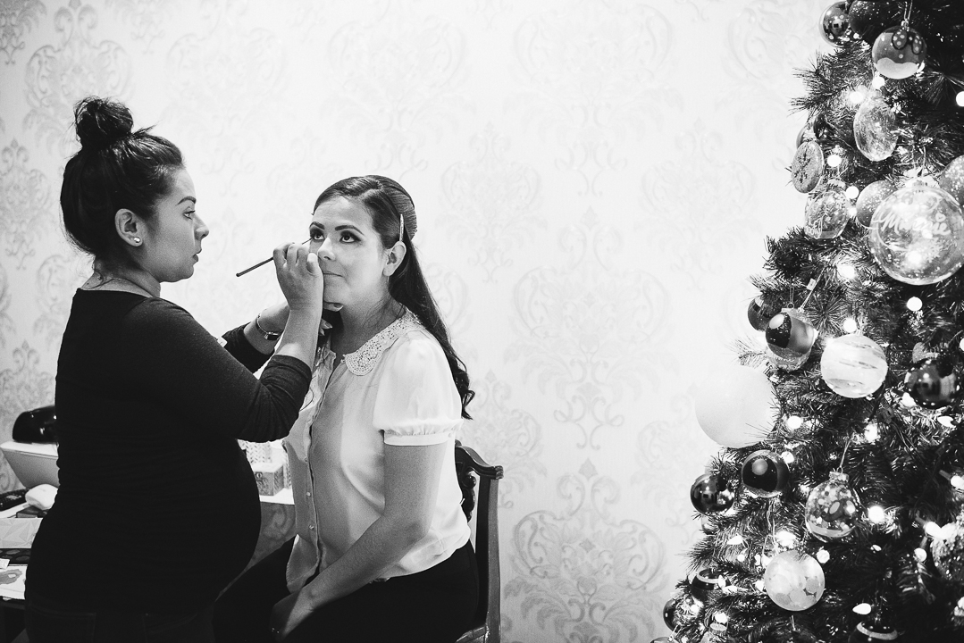 best documentary wedding photographer in mazatlan fotografia documental de bodas