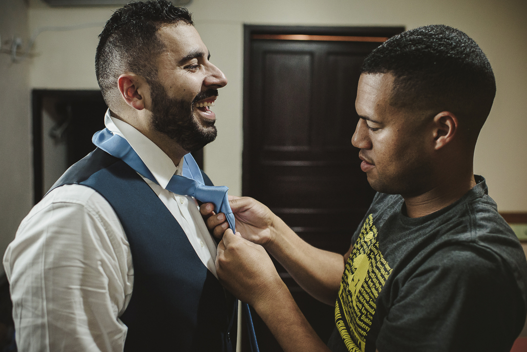 best documentary wedding photographer in mazatlan fotografia documental de bodas