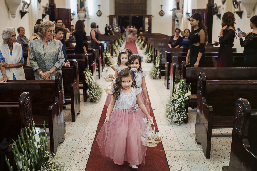 best documentary wedding photographer in mazatlan fotografia documental de bodas