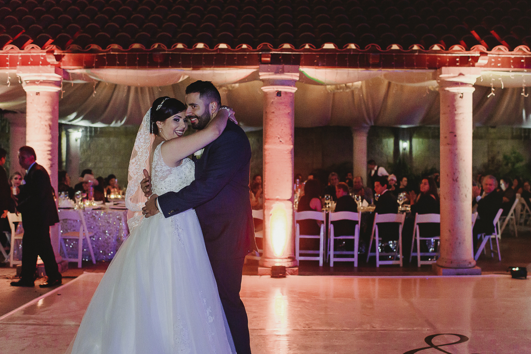 best documentary wedding photographer in mazatlan fotografia documental de bodas