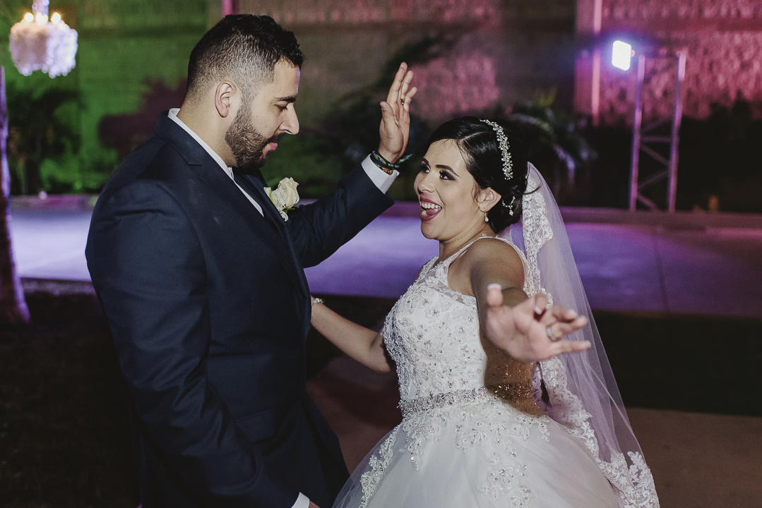 best documentary wedding photographer in mazatlan fotografia documental de bodas