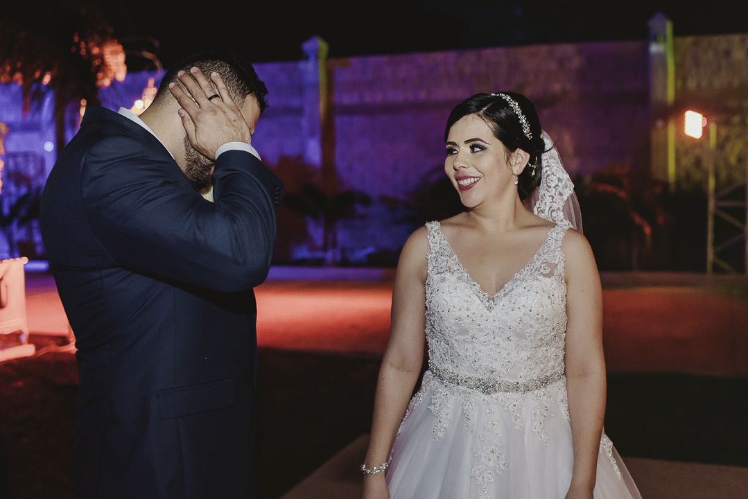 best documentary wedding photographer in mazatlan fotografia documental de bodas