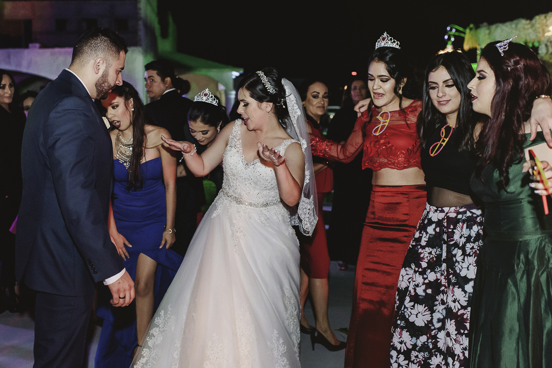 best documentary wedding photographer in mazatlan fotografia documental de bodas